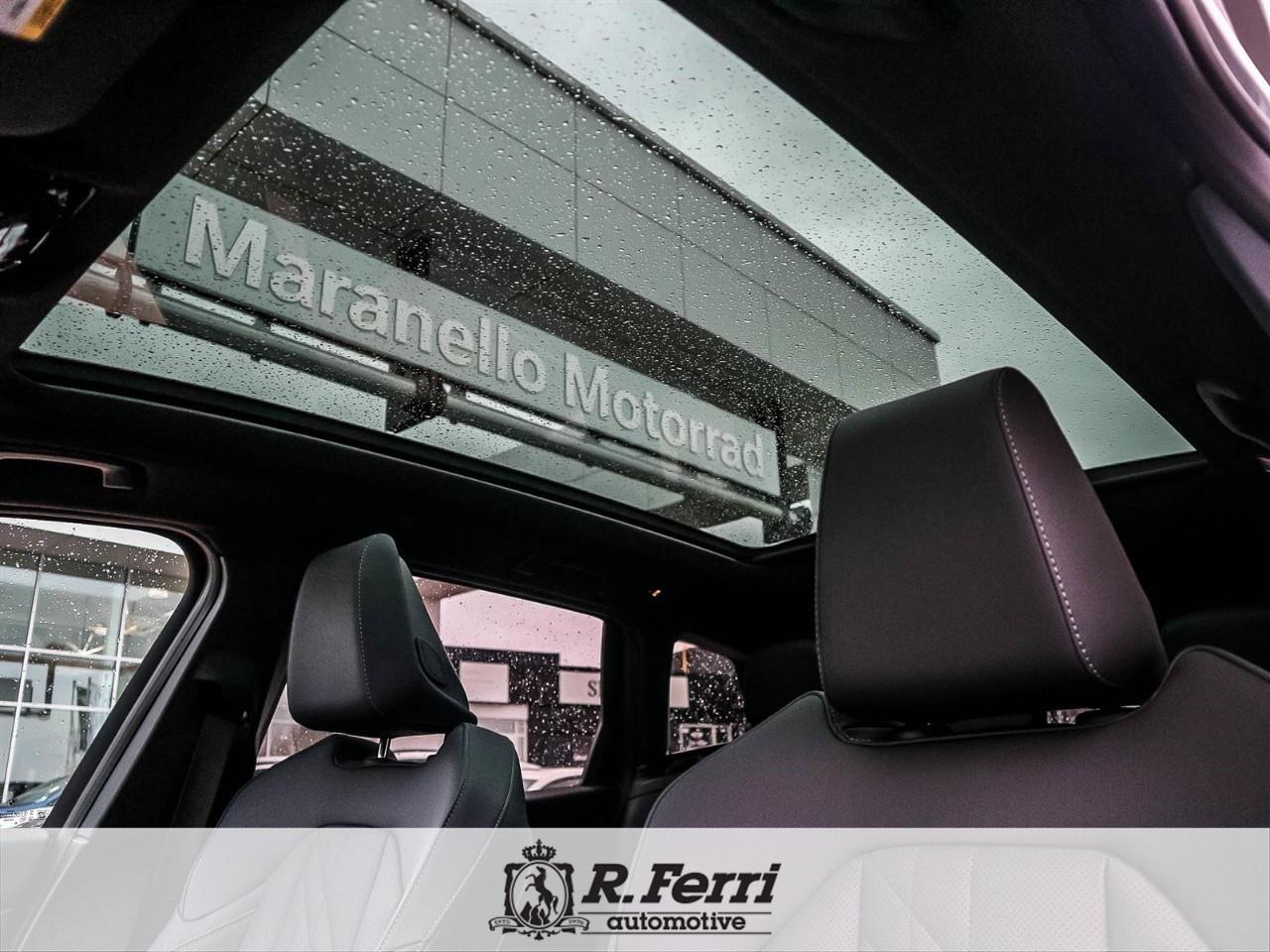 2025 BMW X3 30 xDrive 4dr All-Wheel Drive Sports Activity Vehicle Photo