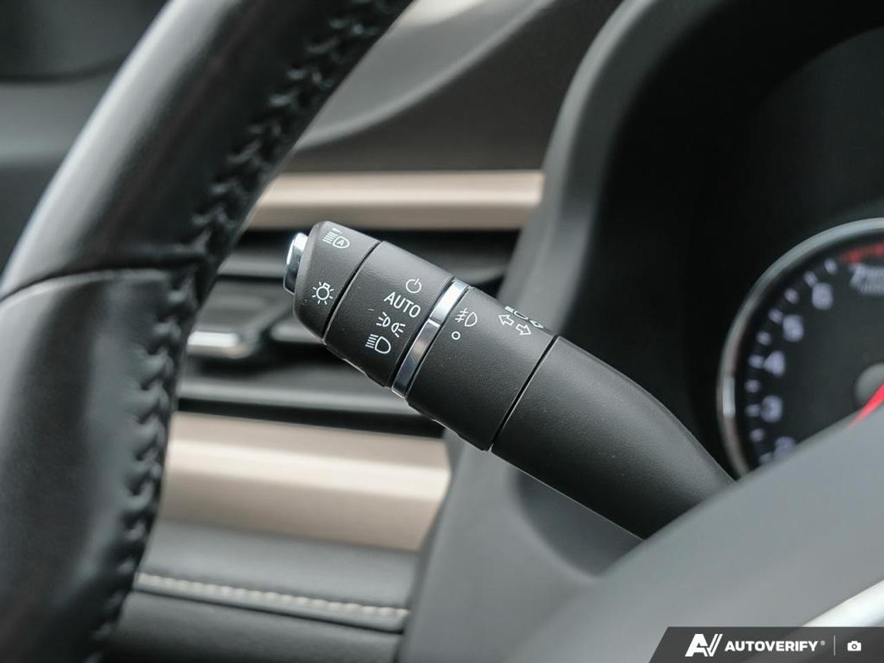 2021 GMC Acadia AWD DENALI Photo