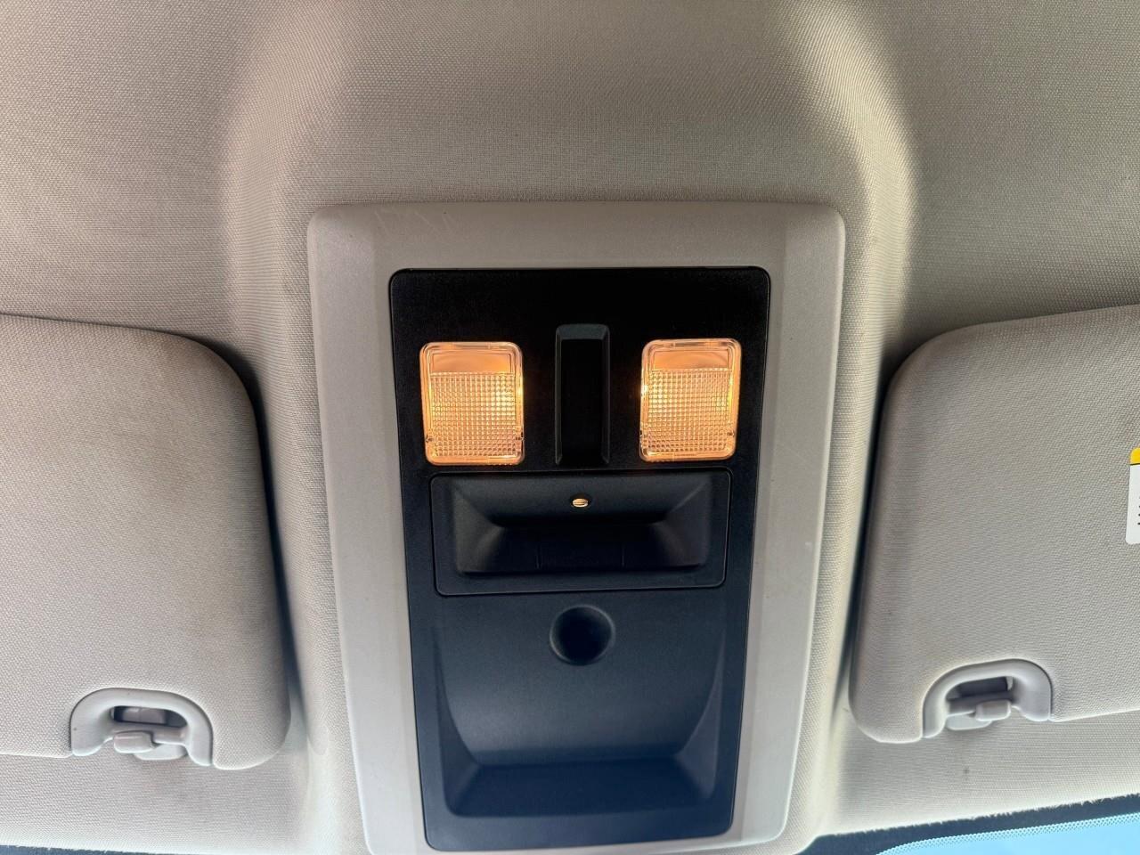 2019 RAM 1500 Classic  Photo