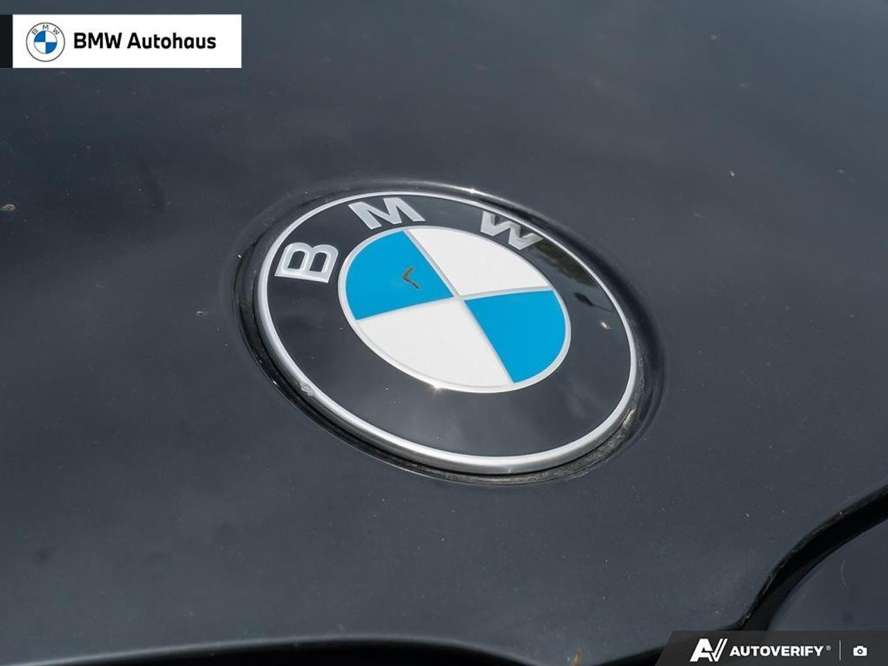 2025 BMW 3 Series Sedan [89CW] Photo