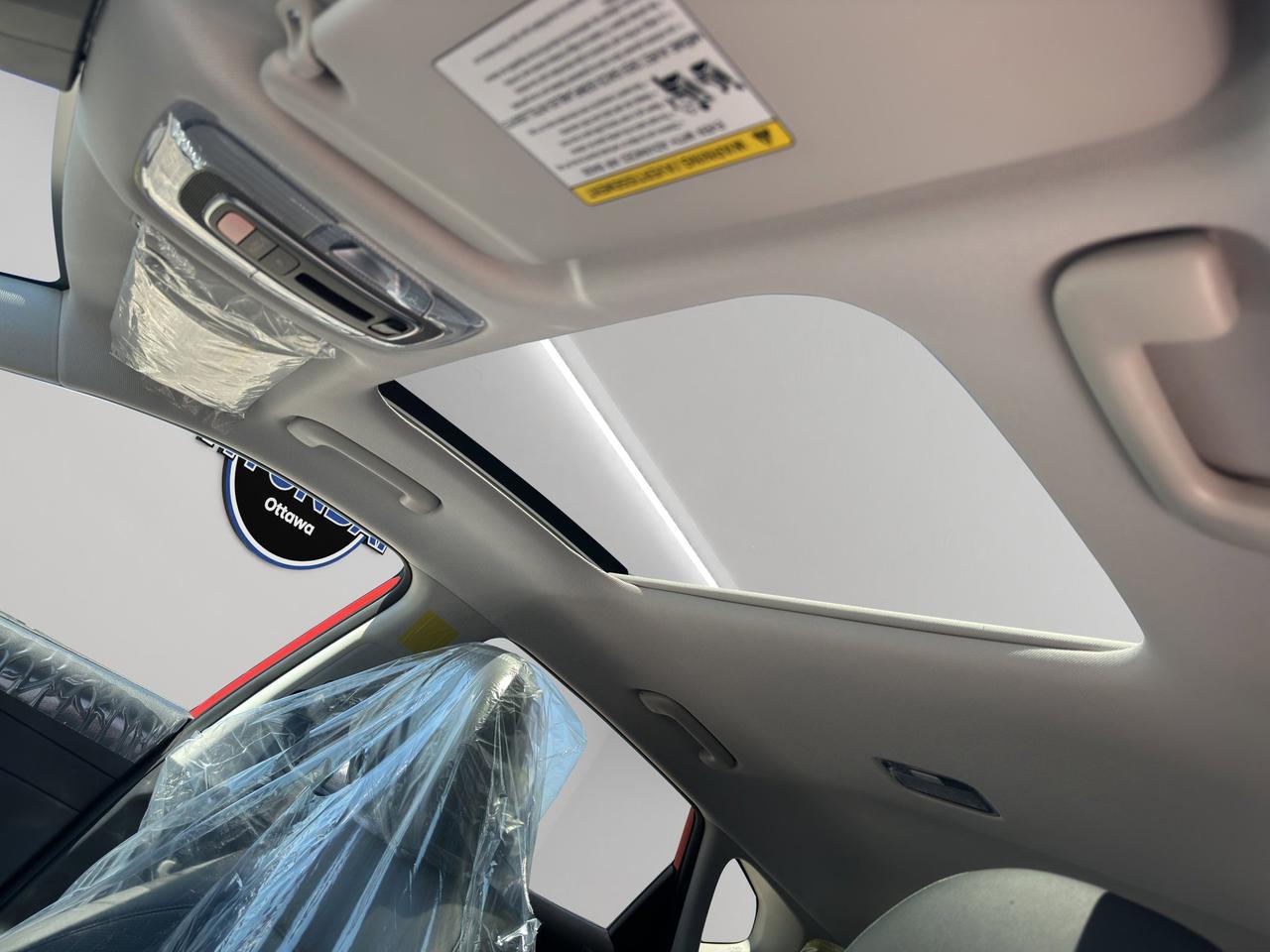 2026 Hyundai KONA Preferred Photo
