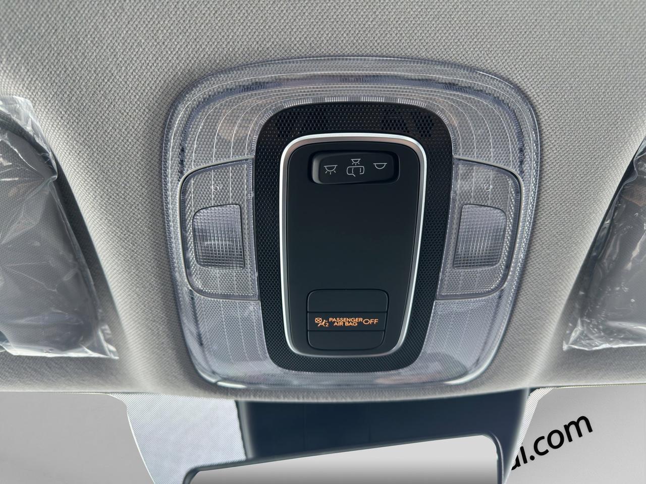 2026 Hyundai Elantra Essential Photo