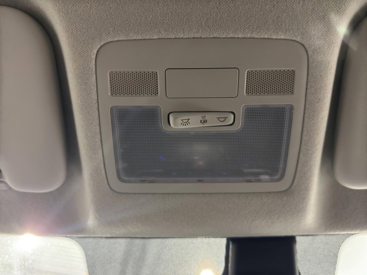 2026 Hyundai Venue Essential Photo