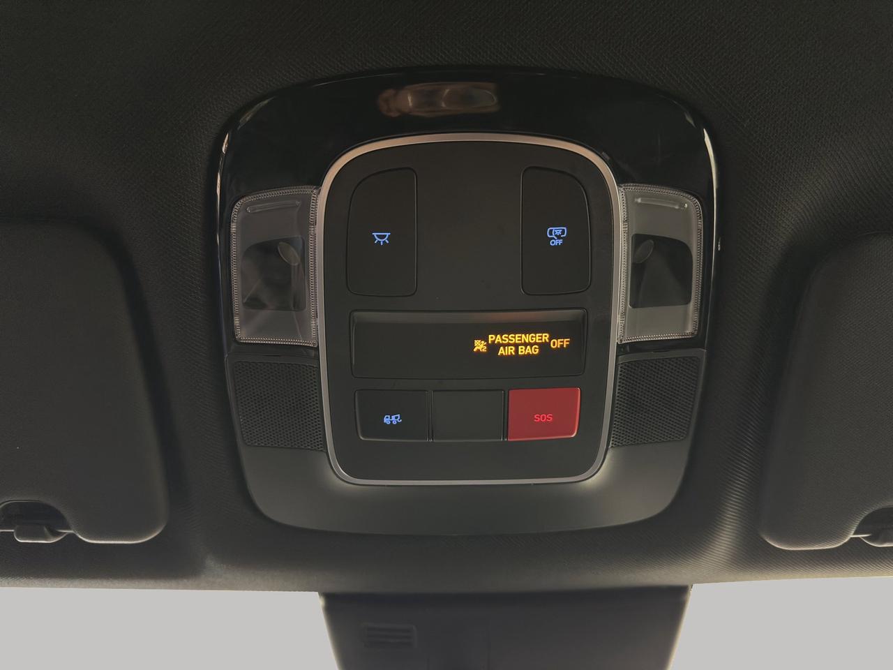2025 Hyundai Santa Cruz Preferred | Reverse Cam | Heated Seats Photo
