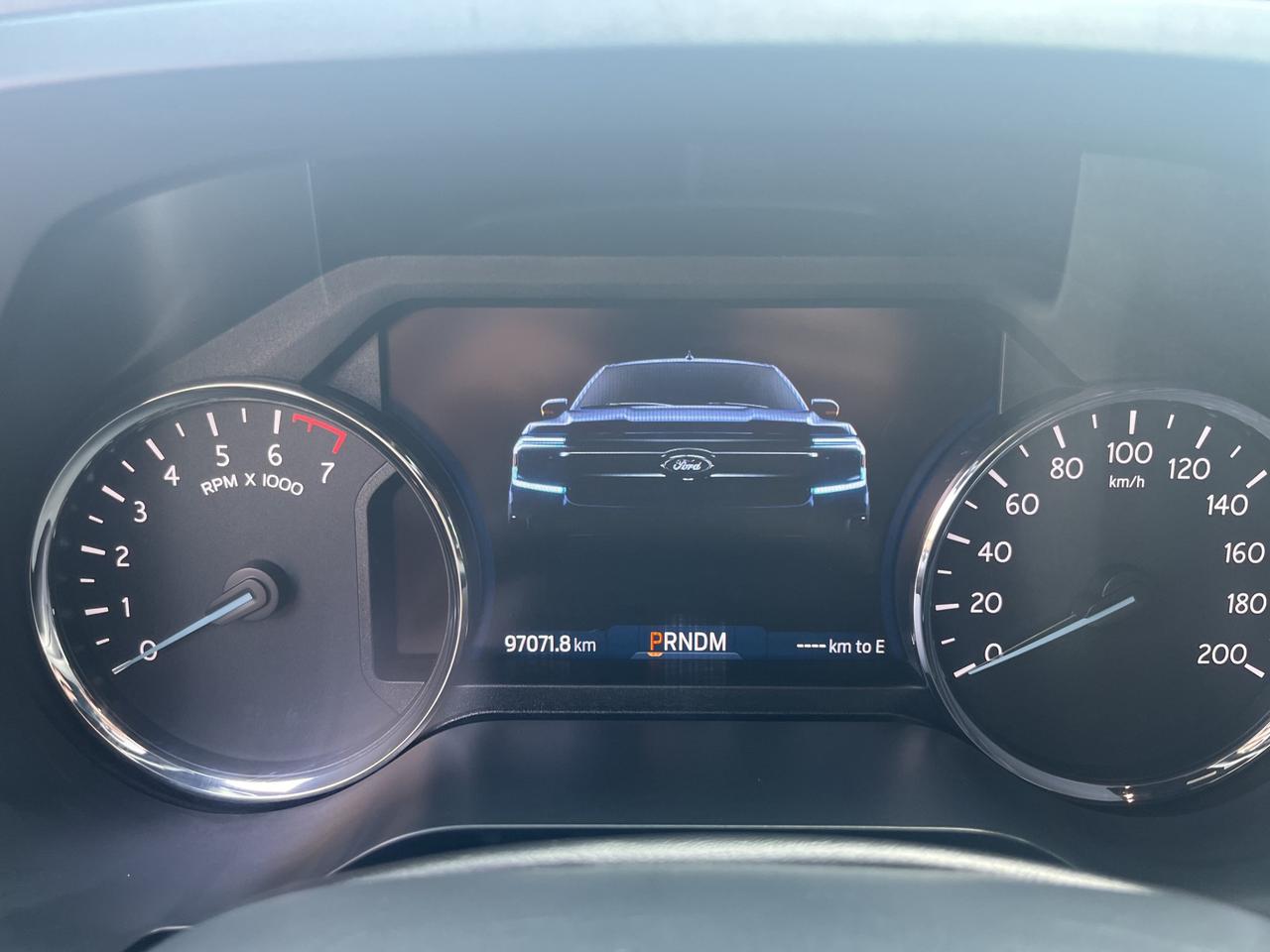 2024 Ford Expedition Limited Max | Reverse Cam | Heated Seats Photo
