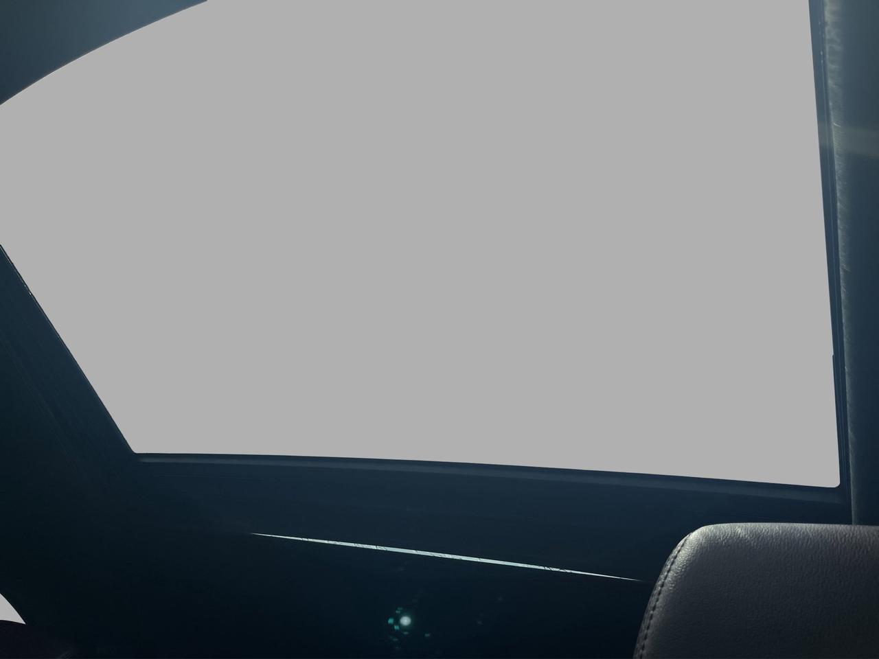 2024 Ford Expedition Limited Max | Reverse Cam | Heated Seats Photo