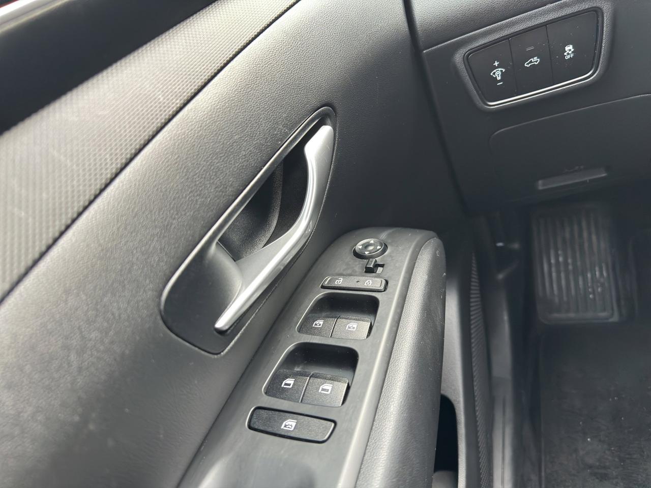 2022 Hyundai Santa Cruz Preferred Photo