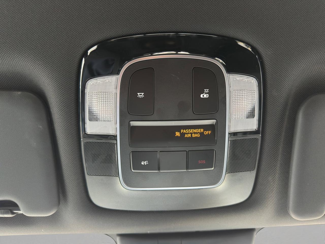 2022 Hyundai Santa Cruz Preferred Photo