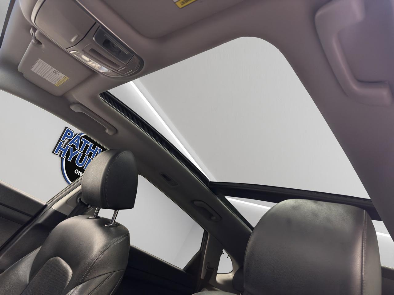 2021 Hyundai Tucson Preferred | Reverse Cam | Heated Seats Photo