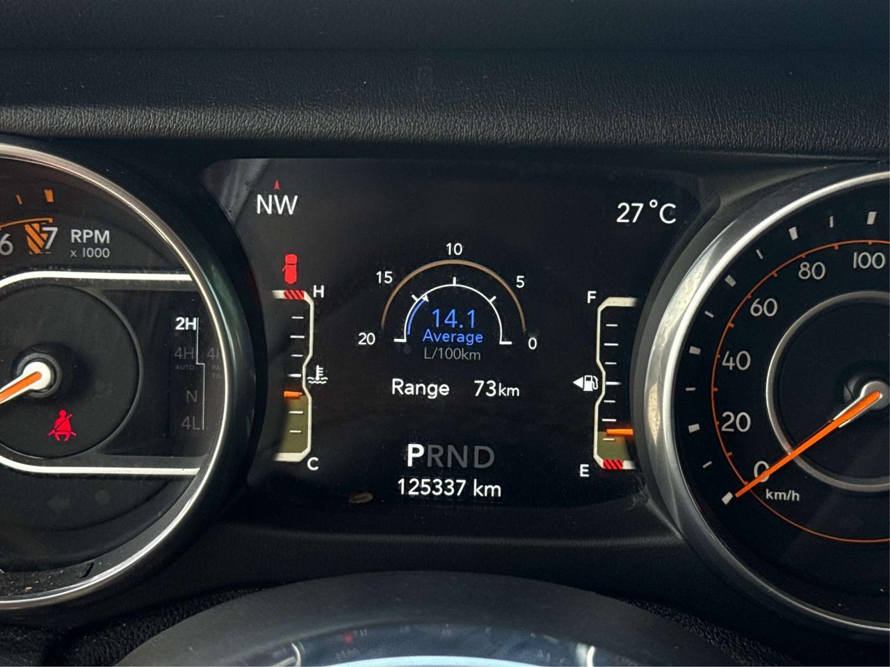 2018 Jeep Wrangler NAV LEATHER HEATED SEATS! WE FINANCE ALL CREDIT! Photo