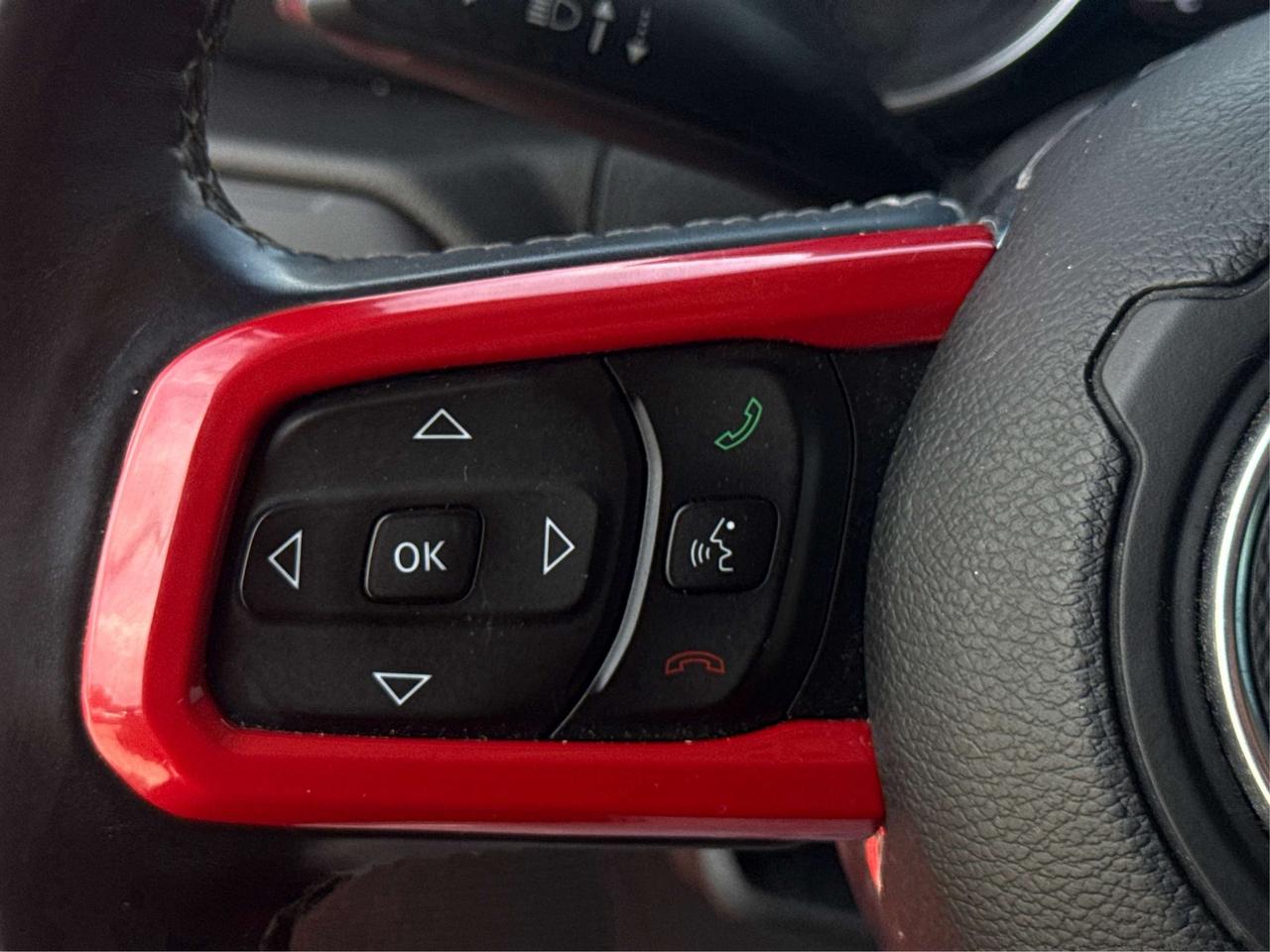 2018 Jeep Wrangler NAV LEATHER HEATED SEATS! WE FINANCE ALL CREDIT! Photo