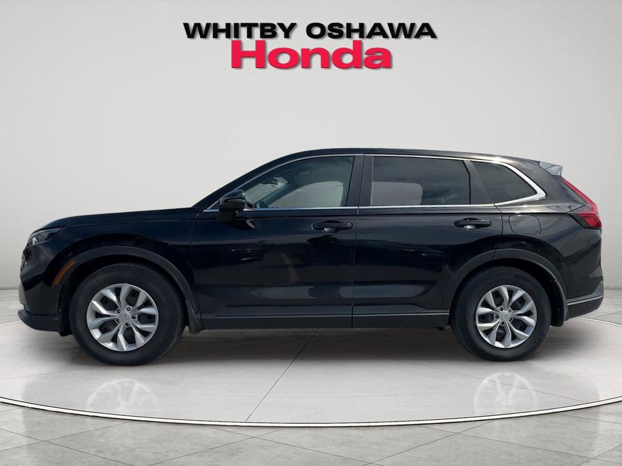 2023 Honda CR-V  Photo