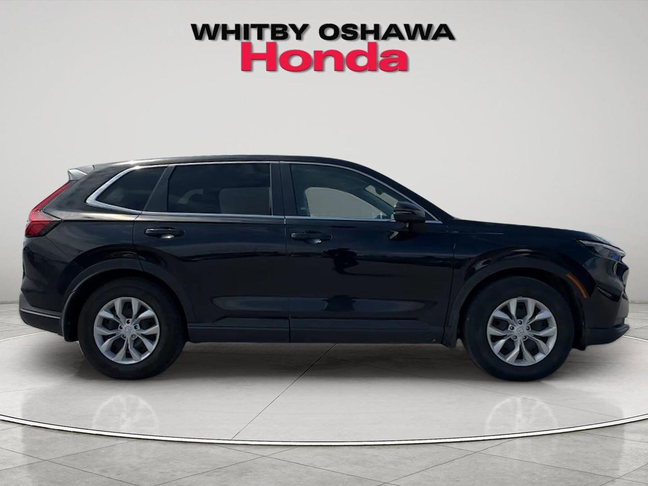 2023 Honda CR-V  Photo