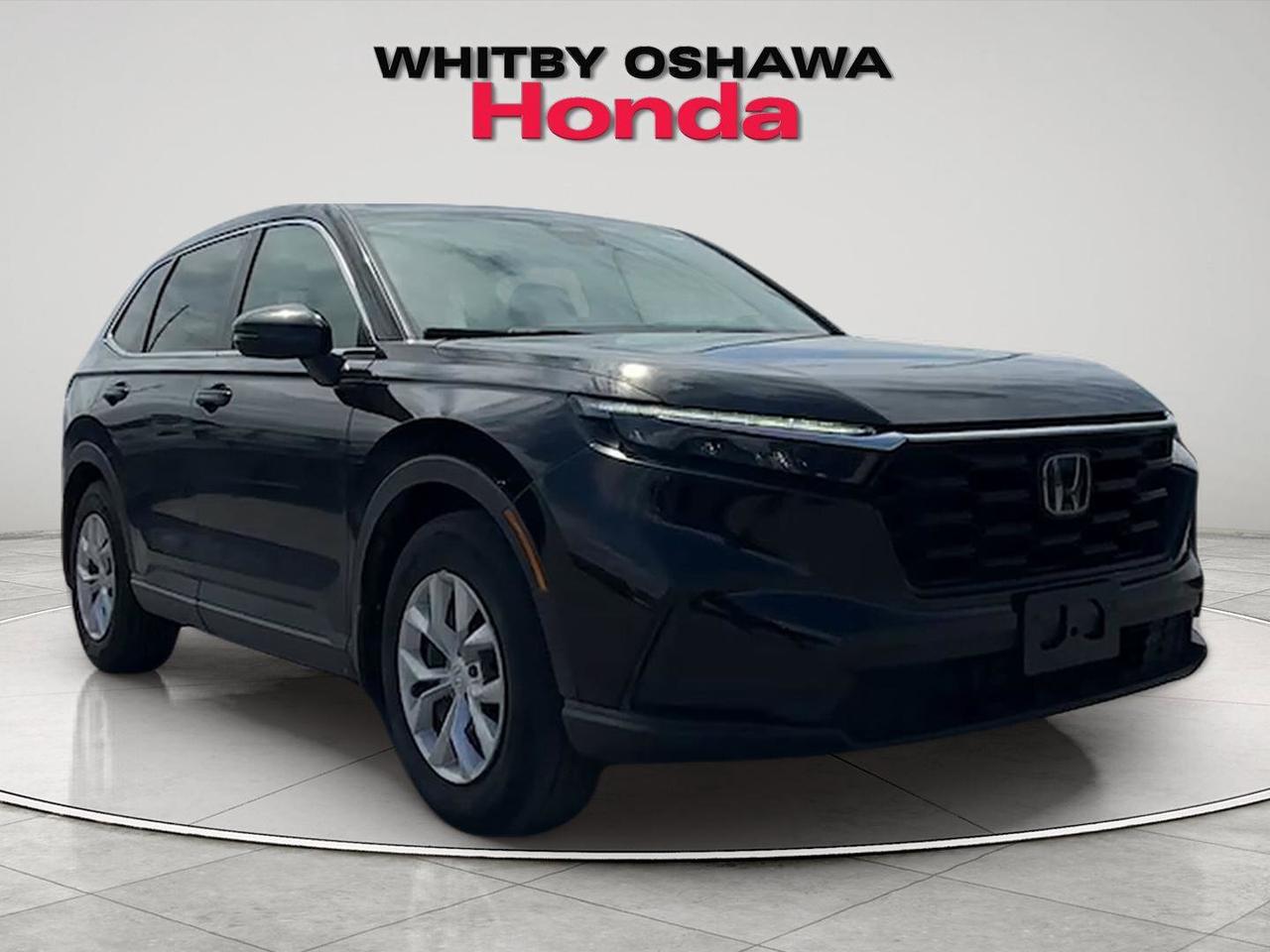 2023 Honda CR-V  Photo