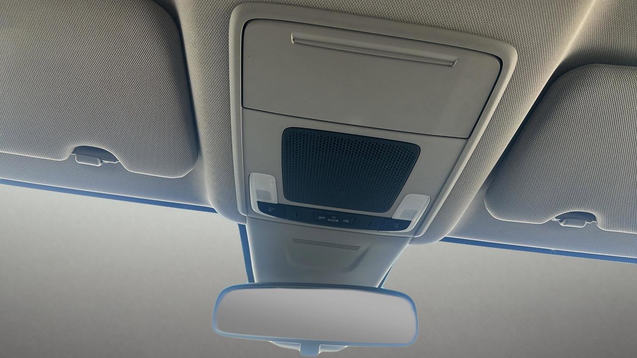 2023 Honda CR-V  Photo