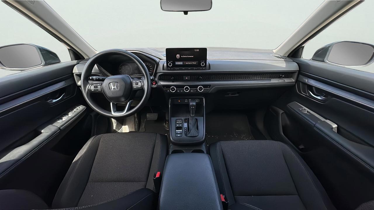 2023 Honda CR-V  Photo
