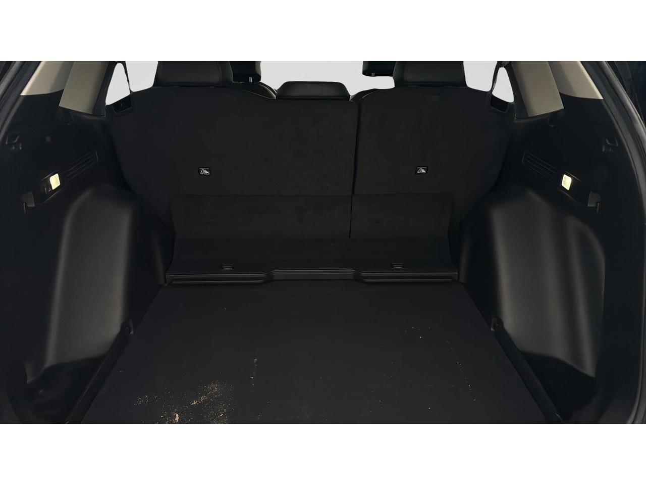 2024 Honda CR-V EX-L AWD Photo