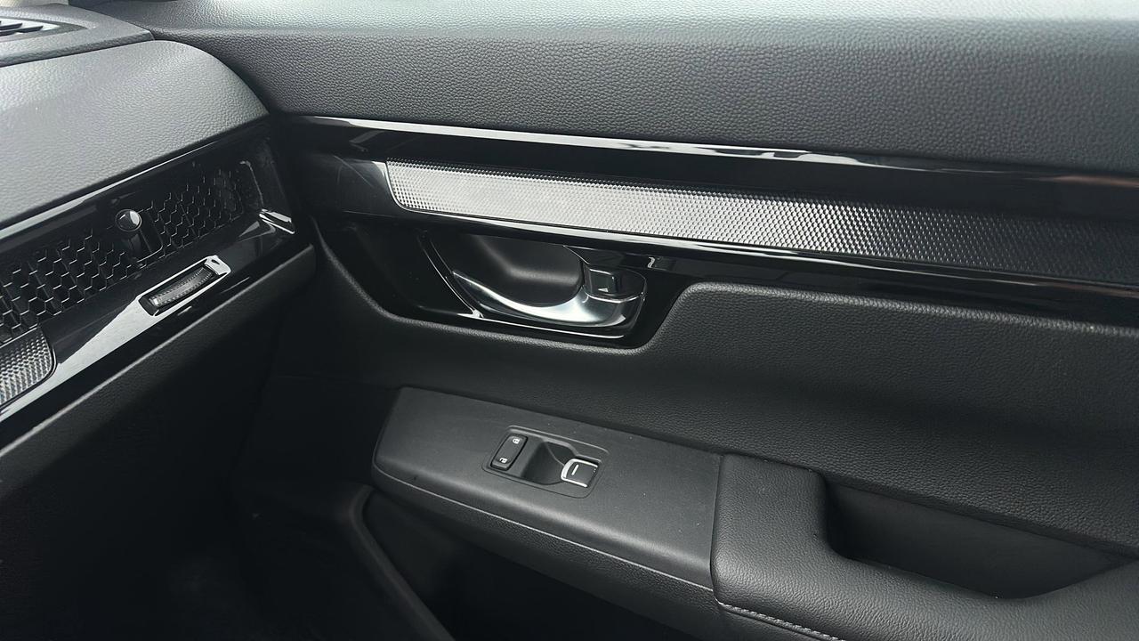 2024 Honda CR-V Sport AWD Photo