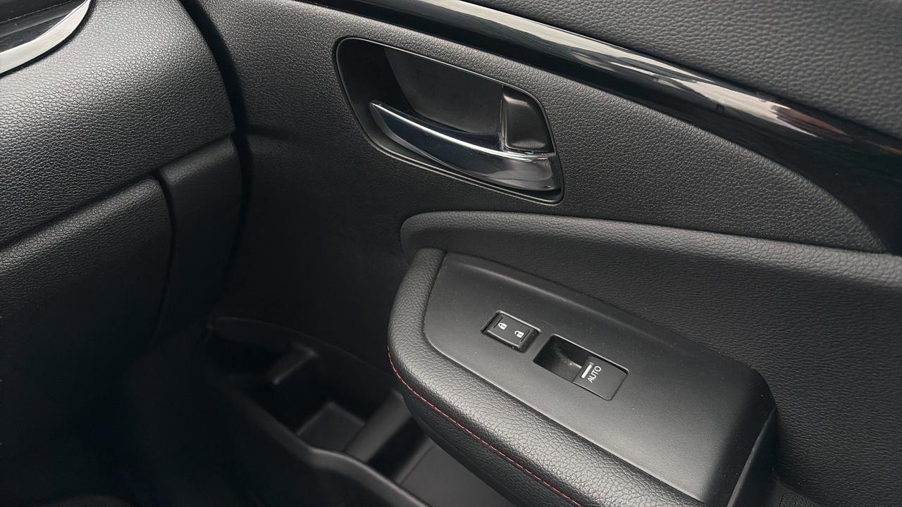 2024 Honda Ridgeline  Photo