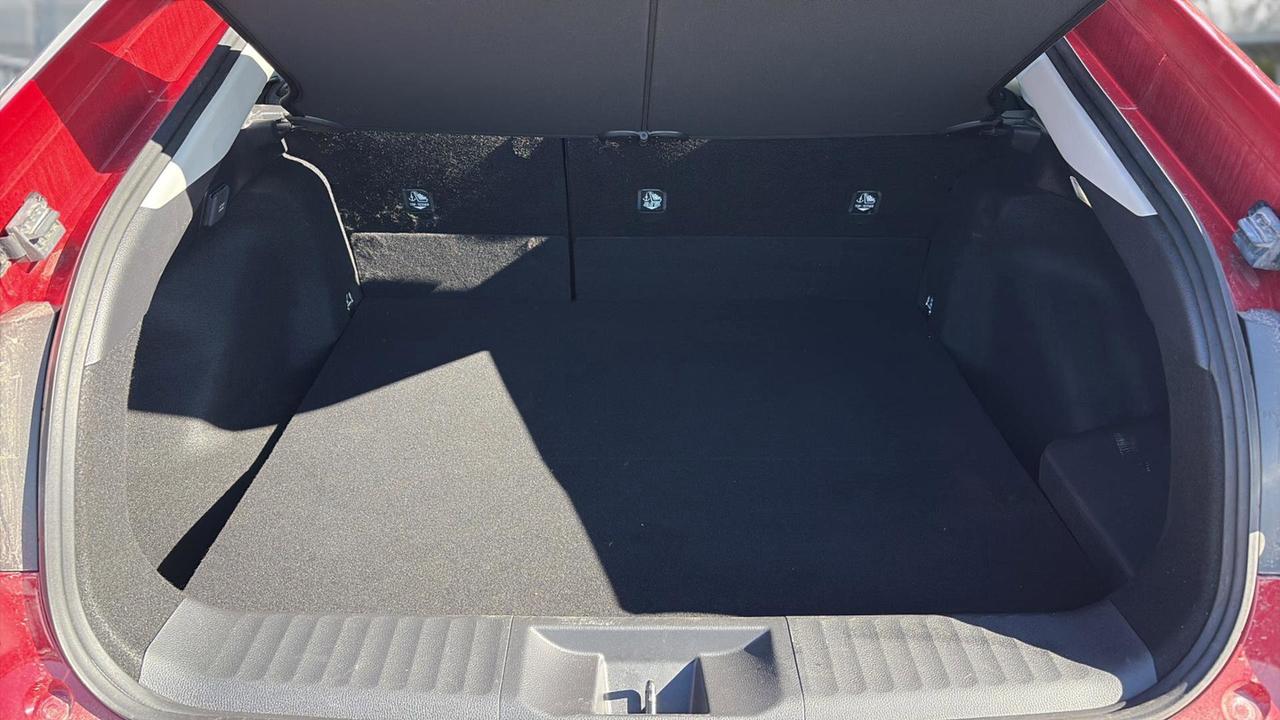 2025 Toyota Prius Plug-In Hybrid XSE Premium Auto Photo
