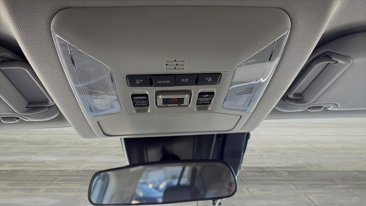 2025 Toyota RAV4 XLE AWD Photo