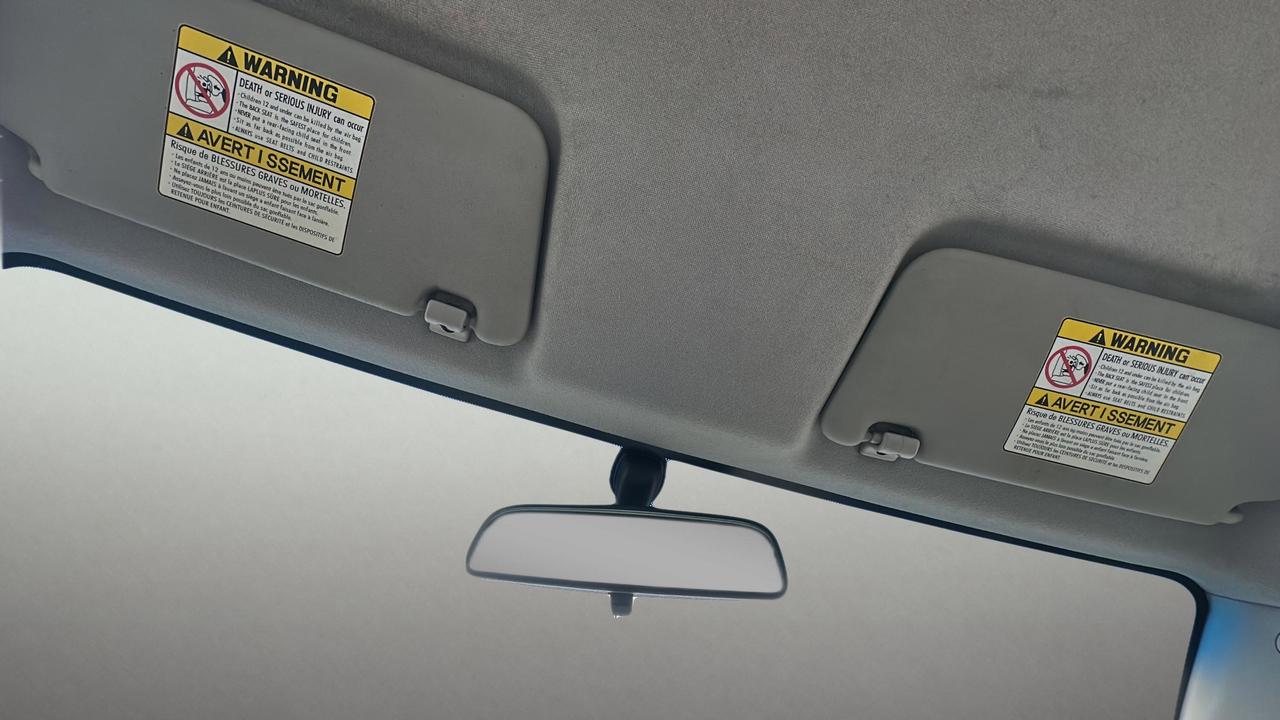 2010 Hyundai Accent 4dr Sdn Auto GL Photo