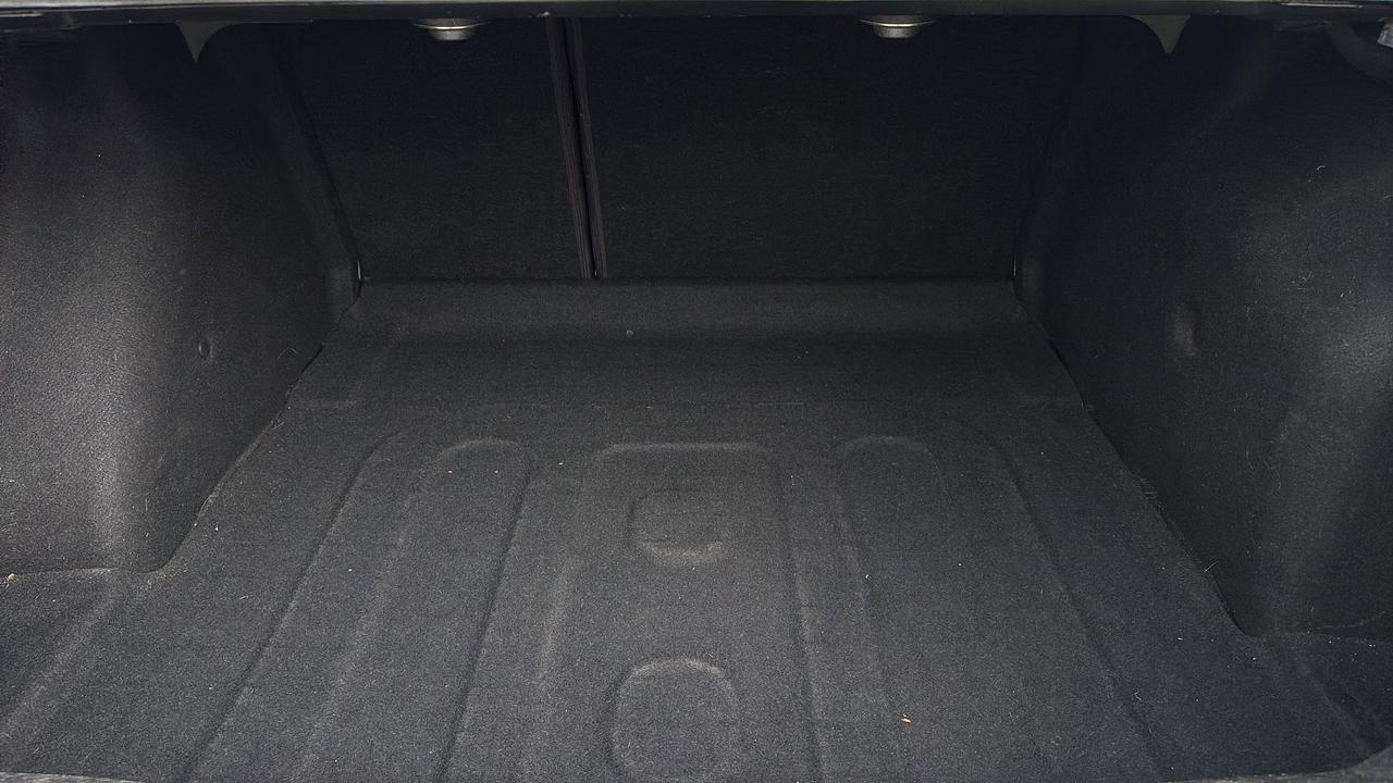 2015 Chevrolet Cruze 4dr Sdn 2lt Photo