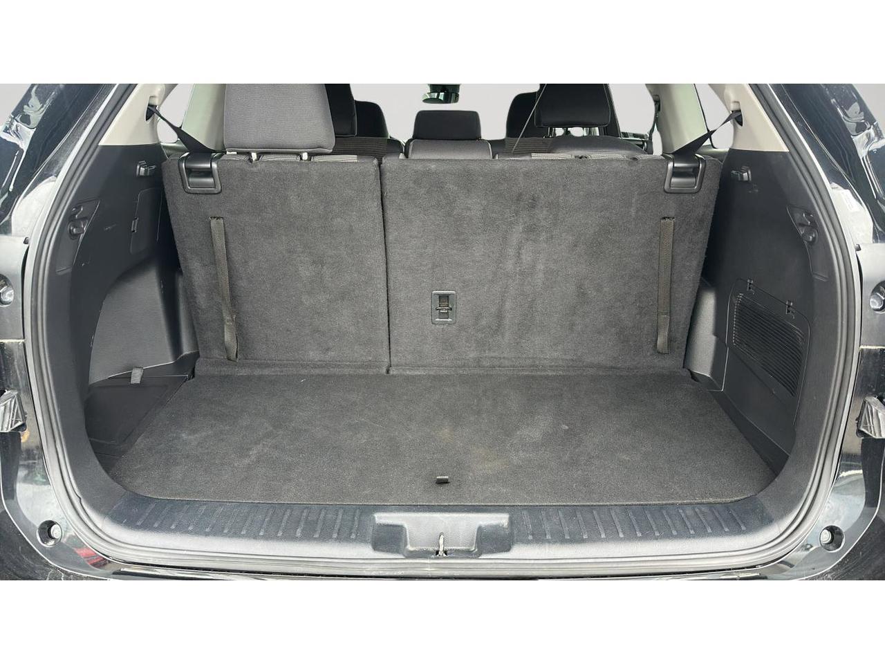 2023 Toyota Highlander  Photo