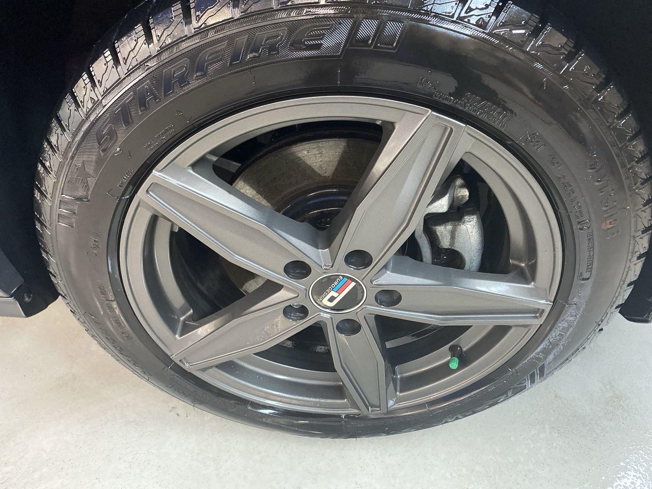 2020 Hyundai KONA Ultimate Photo