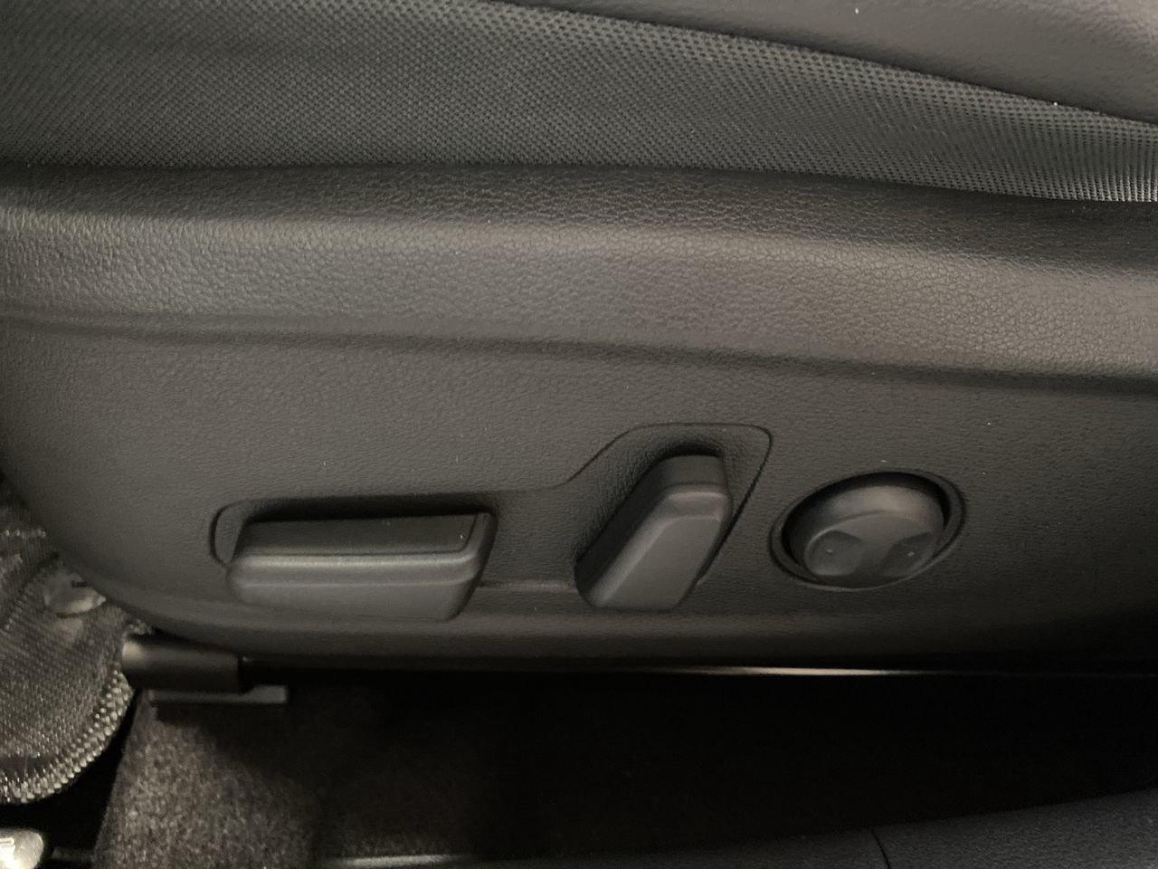 2020 Hyundai KONA Ultimate Photo