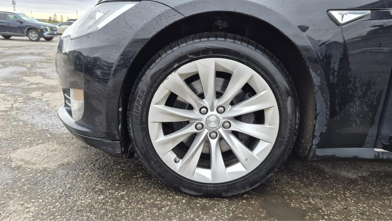 1778086544150