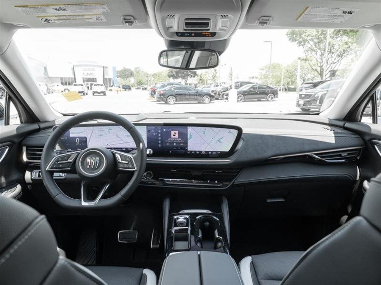 14054133