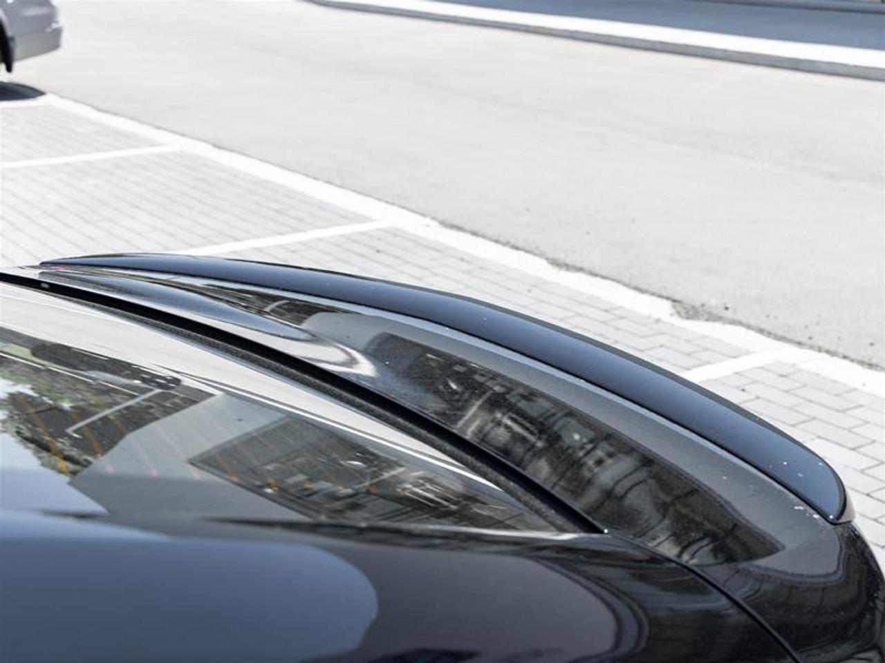 2026 Cadillac CT5 Sport Photo