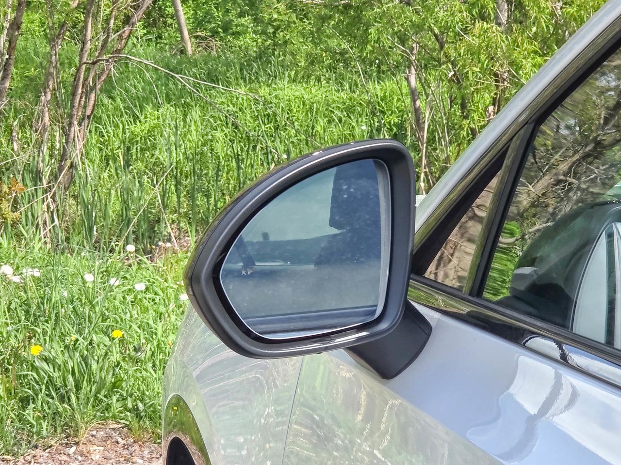 2026 Buick Envision SPORT TOURING Photo