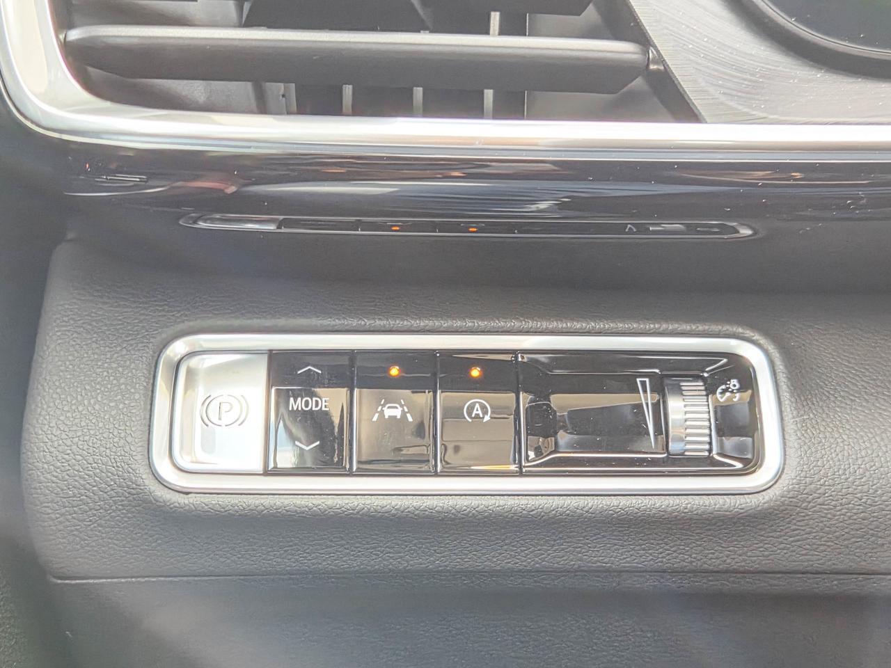 2026 Buick Envision SPORT TOURING Photo