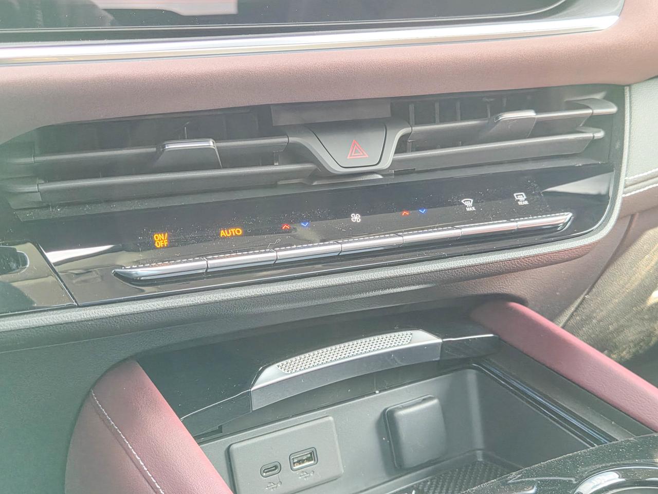 2026 Buick Envision SPORT TOURING Photo