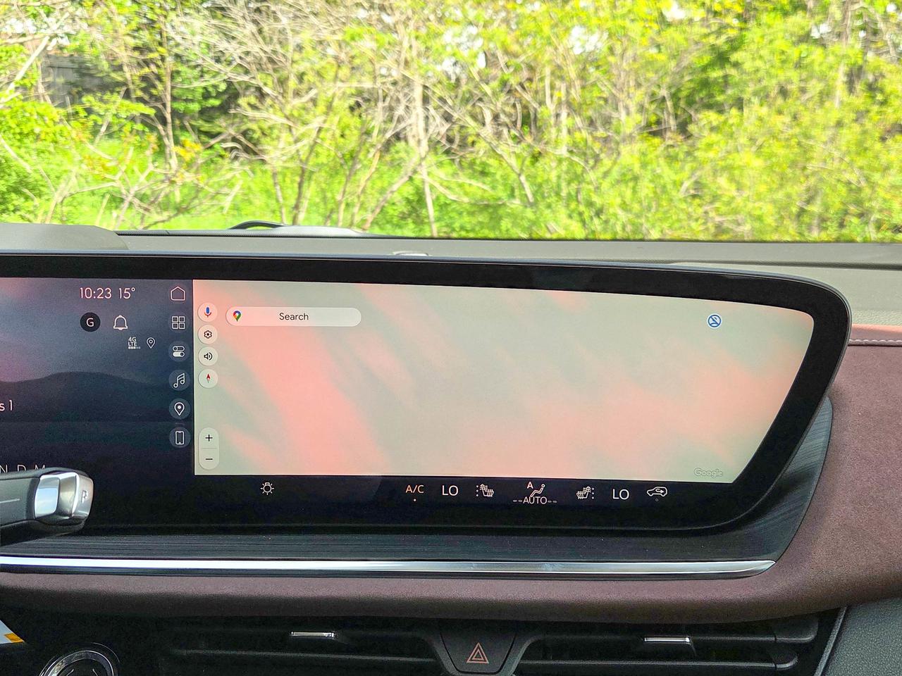 2026 Buick Envision SPORT TOURING Photo