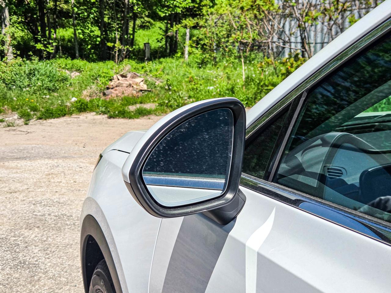 2026 Buick Envision Preferred Photo
