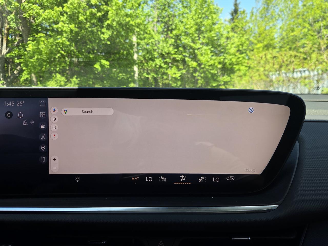 2026 Buick Envision Preferred Photo