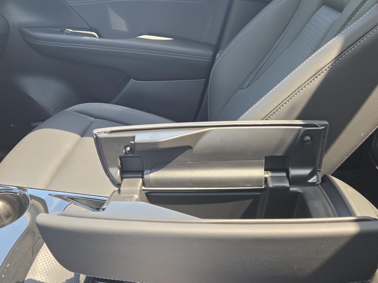 2026 Buick Envision Preferred Photo