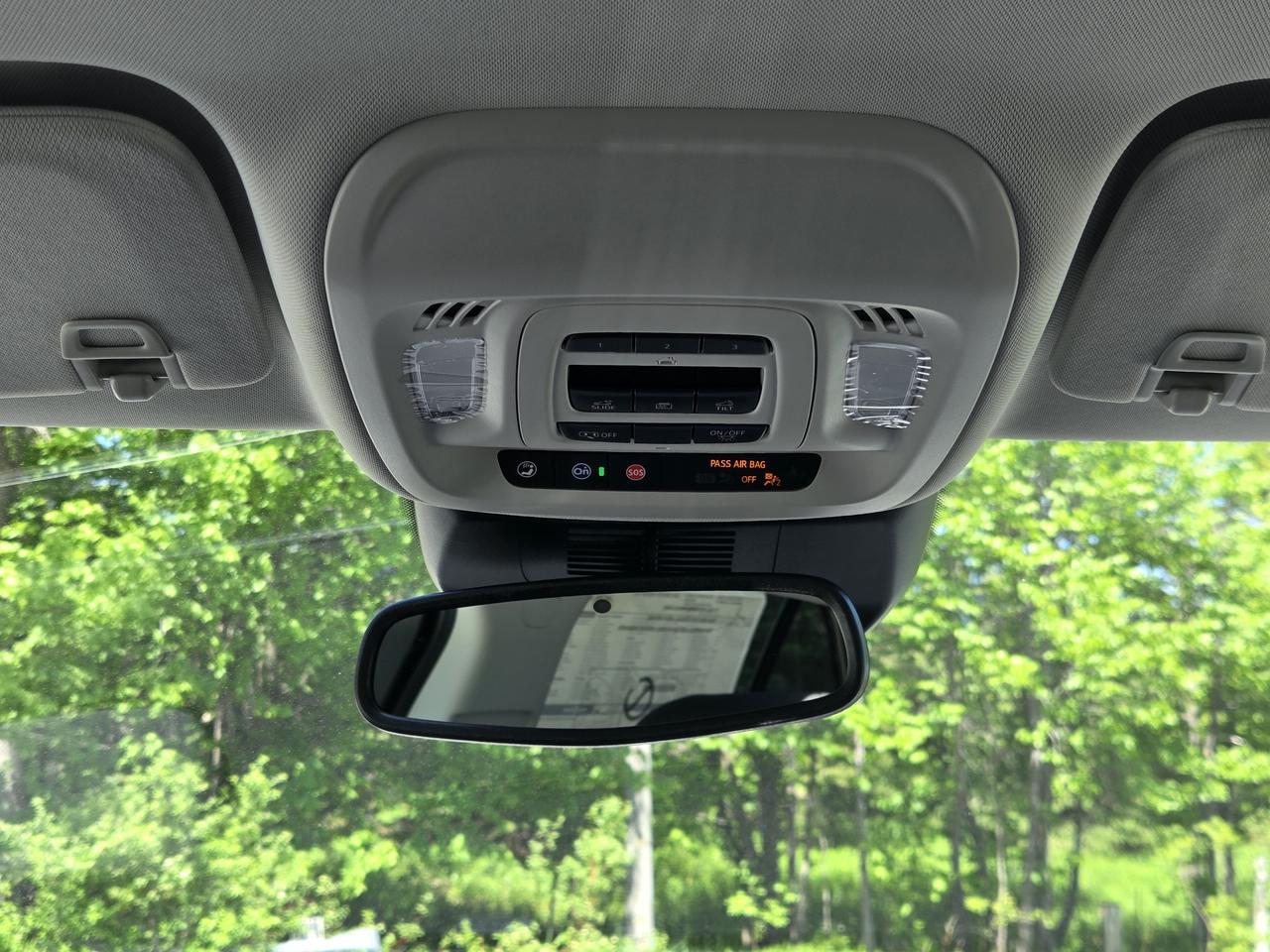 2026 Buick Envision Preferred Photo