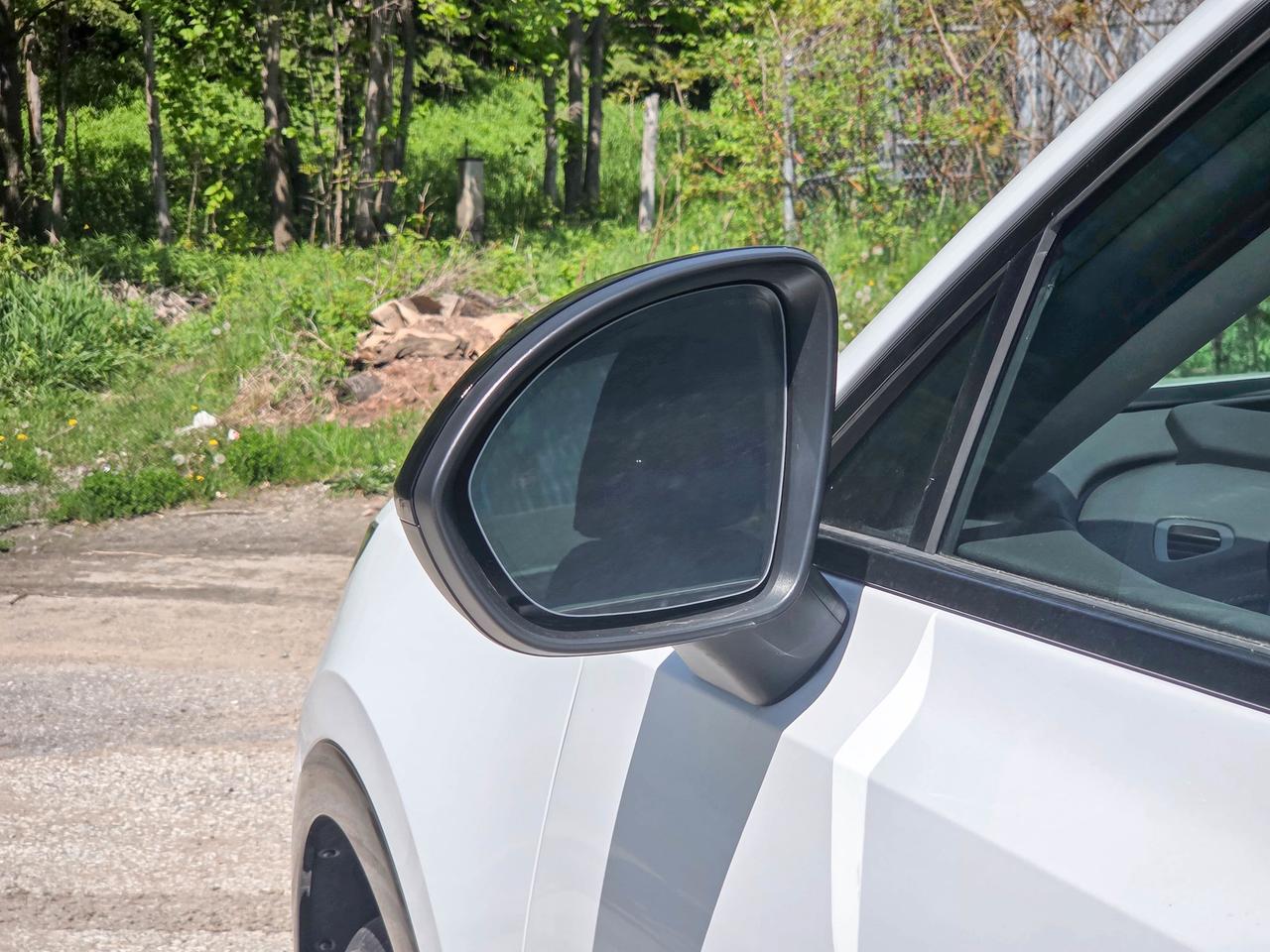 2026 Buick Envision SPORT TOURING Photo