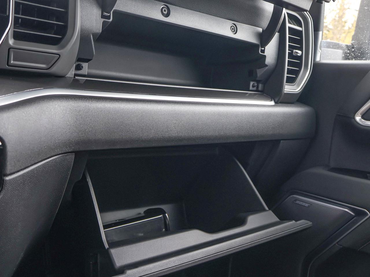2026 Chevrolet Silverado 3500HD High Country Photo