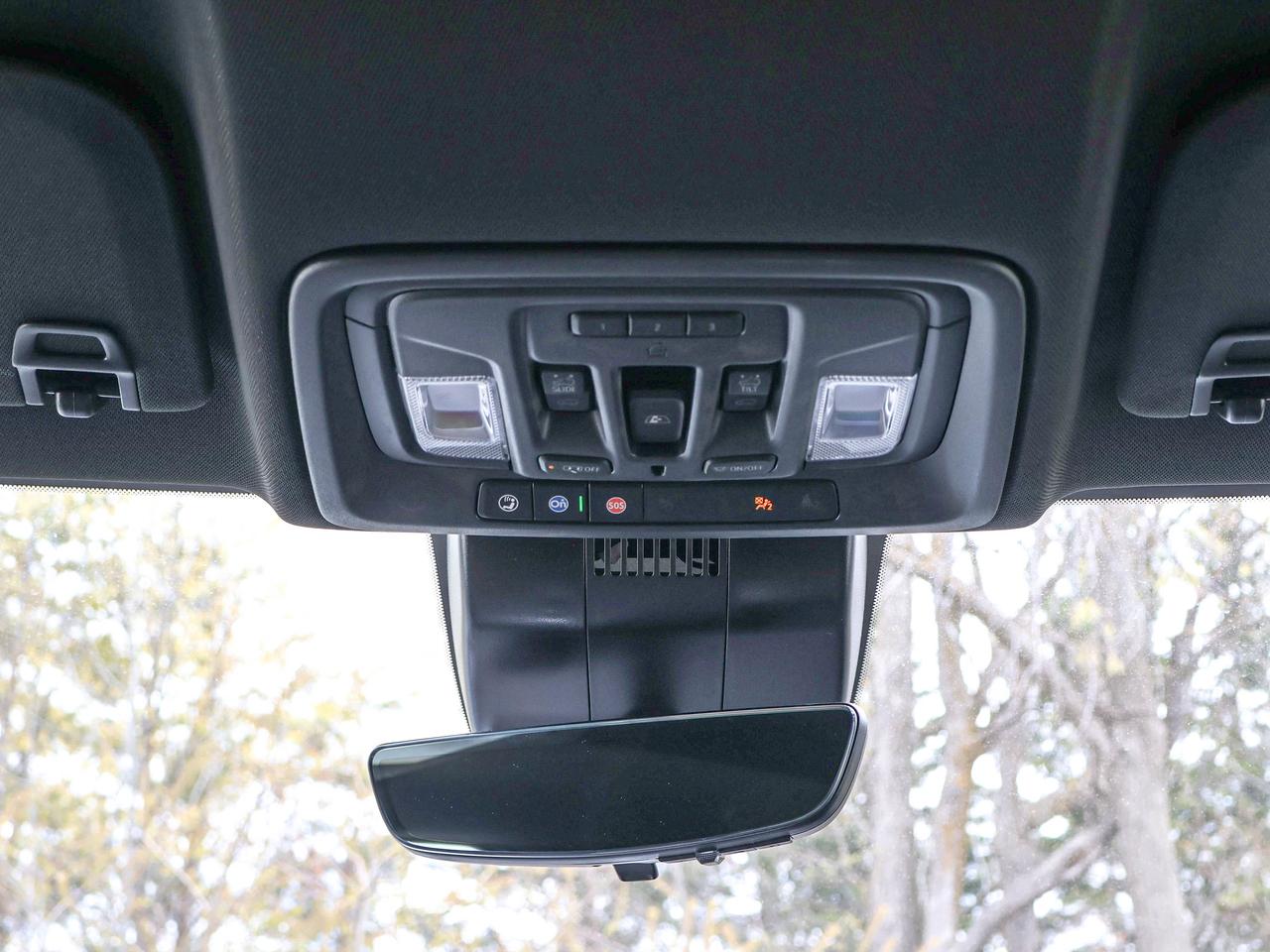 2026 Chevrolet Silverado 3500HD High Country Photo