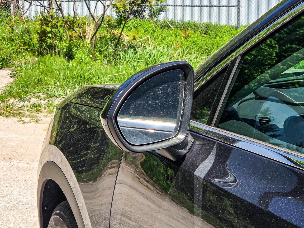 2026 Buick Envision Preferred Photo
