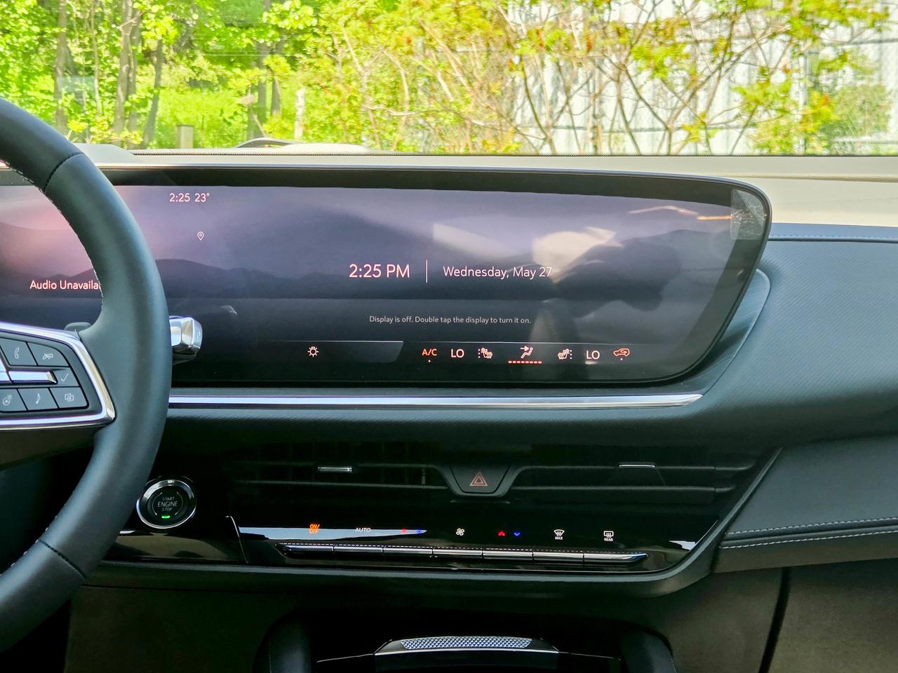 2026 Buick Envision Preferred Photo