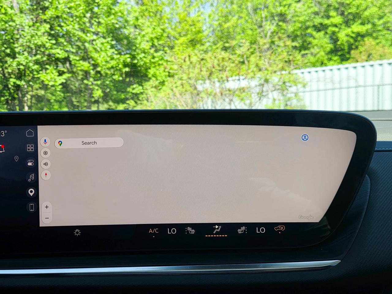 2026 Buick Envision Preferred Photo