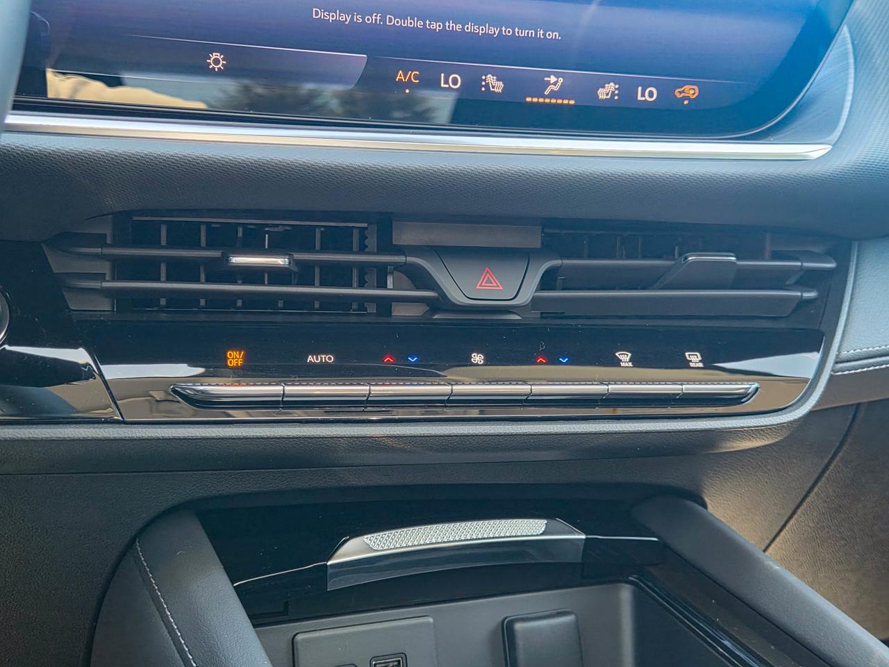 2026 Buick Envision Preferred Photo