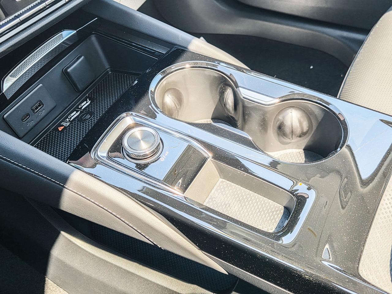 2026 Buick Envision Preferred Photo