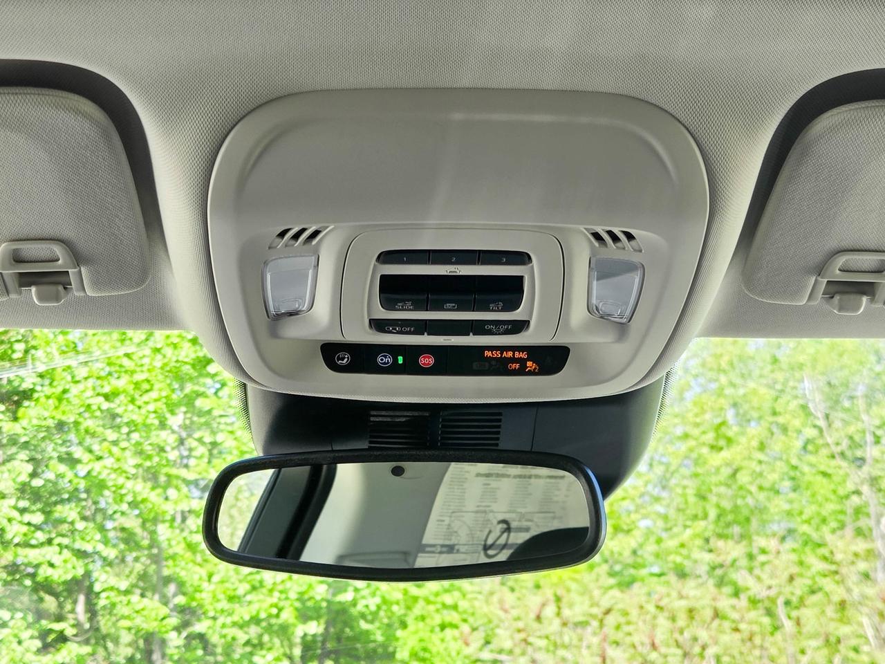 2026 Buick Envision Preferred Photo